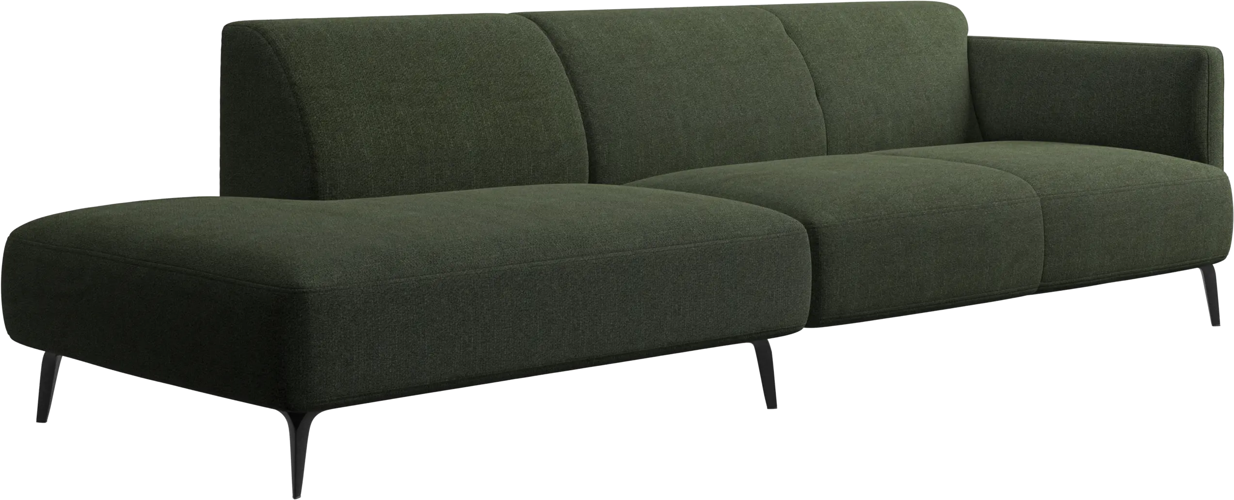 Modena 3人掛けソファ boconcept Modena 3人掛け | sofa | Modena | Morten Georgsen | BoConcept